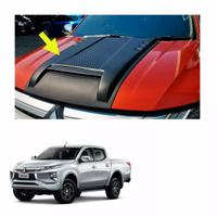 Per Mitsubishi L200 Triton MQ 4x2 4x4 2019 - 20 Co