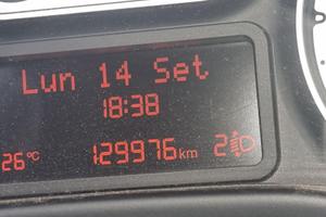 500L 1600 multijet