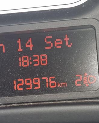 500L 1600 multijet