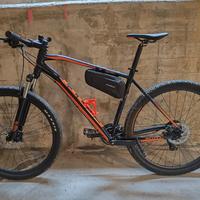 Mountain bike Scott 29" L