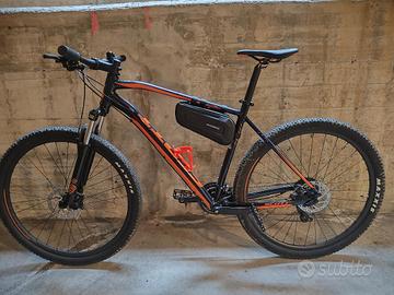 Mountain bike Scott 29" L