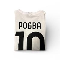 Maglia Pogba