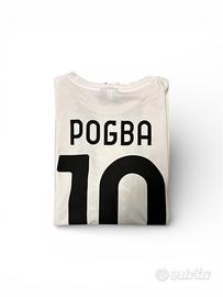 Maglia Pogba