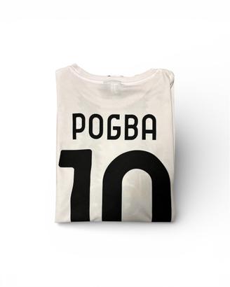 Maglia Pogba