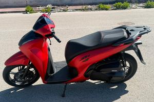 Sh 350 2025