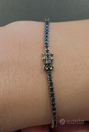 Bracciale Tennis