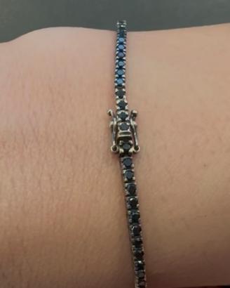Bracciale Tennis