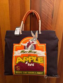 Borsa Braccialini