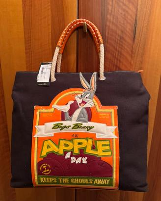 Borsa Braccialini