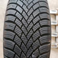 Due gomme 185/60 R 15 88 T 