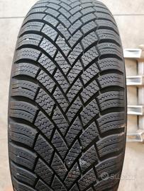 Due gomme 185/60 R 15 88 T 