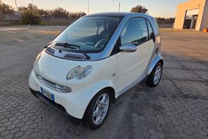 smart 450 anno 2002