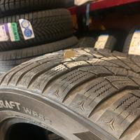 Gomme invernali kumo