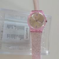 Orologio Swatch