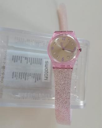 Orologio Swatch