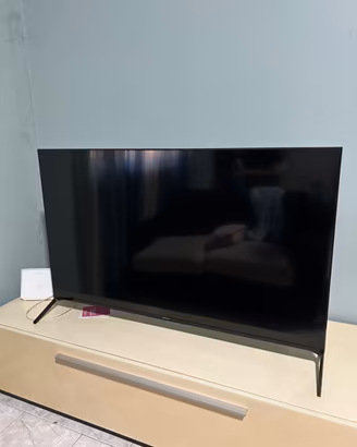 Sony Bravia XR-55X94J del 2021
