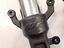 Immagine 7