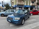 subaru-forester-2-0-16v-aut-gpl-4x4