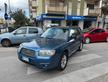 Subaru Forester 2.0 16V AUT. GPL 4X4
