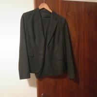 Tailleur giacca pantalone da donna