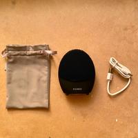 Foreo Luna 3 Man