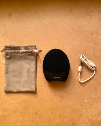 Foreo Luna 3 Man