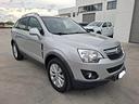opel-antara-2-2-cdti-commercianti
