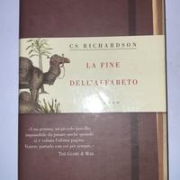Libri in omaggio (1)