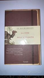 Libri in omaggio (1)