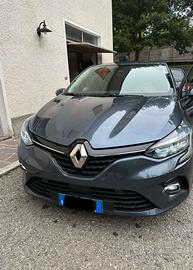 clio renault