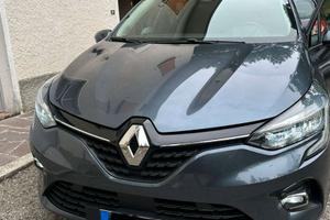 clio renault
