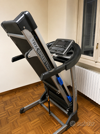 Tapis Roulant Troox