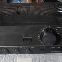 Amplificatore Technic SU-V416