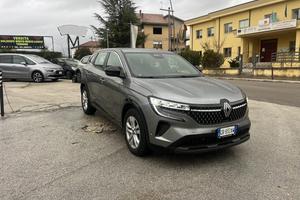 RENAULT AUSTRAL MILD HYBRID FULL OPTIONAL