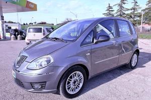 Lancia MUSA 1.3 Mjt 95 CV ok neopatentati