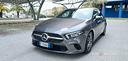 mercedes-a-ok-neopatentati-