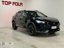 cupra-formentor-2-0-tdi-4drive-dsg