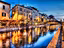 Immagine 5