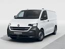 volkswagen-t6-transporter-t7-30-2-0-tdi-110cv-l1