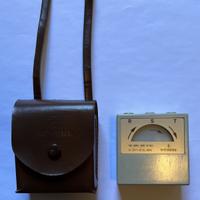 Strumento di misura Siemens