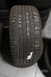 Pneumatici 275 45 R18 / 275 60R18