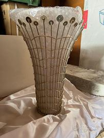 Vaso Ottaviani