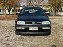 vw-golf-gti-golf-2-0-gti-8v-unico-proprietario