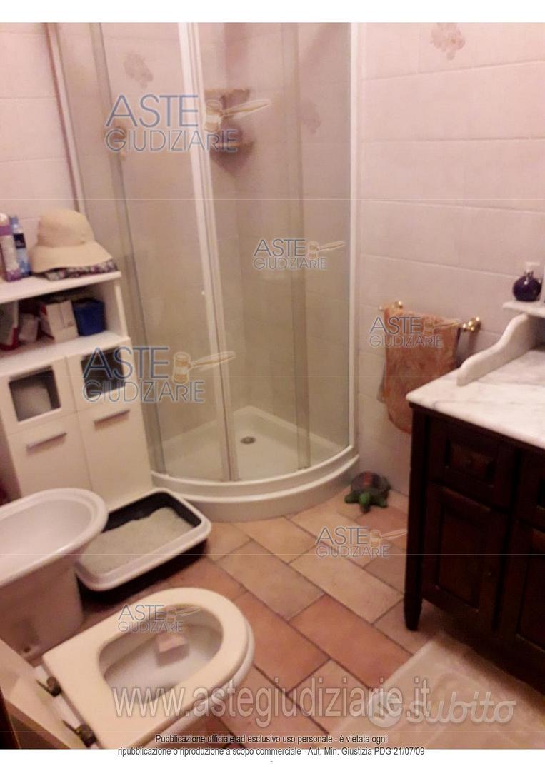 Appartamento – Bozzolo, Mantova - Vista 2