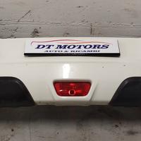 Paraurti posteriore SSangyong Tivoli dal 2015