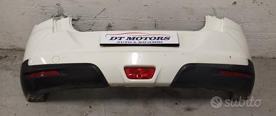 Paraurti posteriore SSangyong Tivoli dal 2015