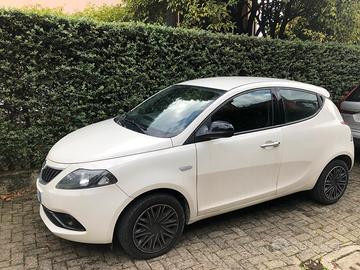 LANCIA Ypsilon 4ª serie - 2021