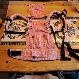 Marsupio Tula Explore