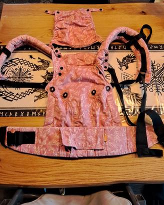 Marsupio Tula Explore