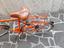 Immagine 3